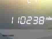 2017 Chevrolet Sonic LT with VIN 1G1JD5SBXH4178144, listed as a IAAI auction lot 41869622 with 110,238 mi miles and . Bid and sale history available at DreamBid. Image 15.