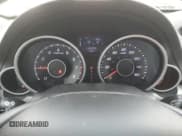 ✅ 2013 Acura TL Advance • VIN: 19UUA9F78DA005178 • Лот: 47560285. Опубликован ранее на Copart с пробегом 169 253 миль. Бесплатный доступ к архиву аукционных продаж из США и подробный отчёт об истории автомобиля на DreamBid. Изображение 9.