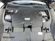 ✅ 2021 Porsche Cayenne E-Hybrid • VIN: WP1AE2AY2MDA24237 • Lot: 84265914. Wystawiony na Copart z przebiegiem 41 987 mil. Bezpłatny archiwum sprzedaży aukcyjnych z USA i szczegółowy raport historii pojazdu na DreamBid. Zdjęcie 14.