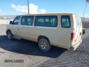 ✅ 2011 Ford Econoline Passenger XL • VIN: 1FBSS3BL0BDB20439 • Лот: 41921823. Опубликован ранее на IAAI с пробегом 142 756 миль. Бесплатный доступ к архиву аукционных продаж из США и подробный отчёт об истории автомобиля на DreamBid. Изображение 3.