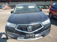 ✅ 2019 Acura MDX Technology • VIN: 5J8YD4H58KL010583 • Lot: 42699416. Wystawiony na IAAI z przebiegiem Nie podano. Bezpłatny archiwum sprzedaży aukcyjnych z USA i szczegółowy raport historii pojazdu na DreamBid. Zdjęcie 6.