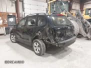 ✅ 2016 Subaru Forester 2.5i • VIN: JF2SJABC4GH565528 • Lot: 41684233. Wystawiony na IAAI z przebiegiem 32 357 mil. Bezpłatny archiwum sprzedaży aukcyjnych z USA i szczegółowy raport historii pojazdu na DreamBid. Zdjęcie 18.