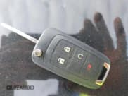 ✅ 2017 Chevrolet Equinox LT • VIN: 2GNFLFEK5H6206889 • Лот: 43684482. Опубликован ранее на IAAI с пробегом 165 355 миль. Бесплатный доступ к архиву аукционных продаж из США и подробный отчёт об истории автомобиля на DreamBid. Изображение 11.