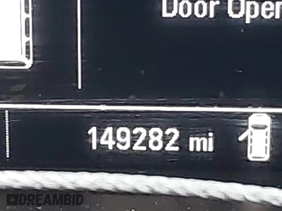 ✅ 2019 Chevrolet Equinox LS • VIN: 2GNAXHEV4K6171287 • Лот: 43557422. Опубликован ранее на IAAI с пробегом 149 282 миль. Бесплатный доступ к архиву аукционных продаж из США и подробный отчёт об истории автомобиля на DreamBid. Изображение 16.