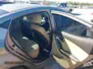 2013 Hyundai Elantra Limited with VIN 5NPDH4AE2DH180263, listed as a IAAI auction lot 43592867 with Not provided miles and . Bid and sale history available at DreamBid. Image 8.