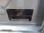 ✅ 2013 Hyundai Elantra GLS • VIN: 5NPDH4AE1DH220042 • Lot: 43321412. Wystawiony na IAAI z przebiegiem 160 000 mil mil. Skorzystaj z bezpłatnego archiwum sprzedaży aukcyjnych z USA i zobacz szczegółowy raport historii pojazdu na DreamBid. Zdjęcie 9.