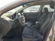 ✅ 2012 Chevrolet Malibu 1LT • VIN: 1G1ZC5E06CF288332 • Lot: 64209034. Listed on Copart with 221,217 mi. Free auction sales archive from the USA and detailed vehicle history report at DreamBid. Image 7.