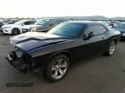 ✅ 2015 Dodge Challenger SXT • VIN: 2C3CDZAG2FH730924 • Lot: 37631126. Listed on IAAI with 153,518 mi. Free auction sales archive from the USA and detailed vehicle history report at DreamBid. Image 18.