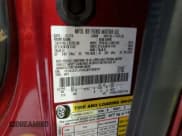 ✅ 2016 Ford Expedition XLT • VIN: 1FMJU1JTXGEF29231 • Lot: 86081255. Wystawiony na Copart z przebiegiem 116 492 mil. Bezpłatny archiwum sprzedaży aukcyjnych z USA i szczegółowy raport historii pojazdu na DreamBid. Zdjęcie 13.