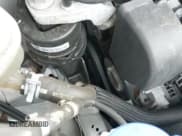 ✅ 2020 Ford Edge SEL • VIN: 2FMPK3J9XLBA53553 • Лот: 43877024. Опубликован ранее на IAAI с пробегом 42 850 миль. Бесплатный доступ к архиву аукционных продаж из США и подробный отчёт об истории автомобиля на DreamBid. Изображение 19.