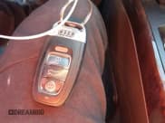 ✅ 2014 Audi A5 Premium • VIN: WAUCFAFR6EA020825 • Lot: 43674470. Listed on IAAI with 103,270 mi. Free auction sales archive from the USA and detailed vehicle history report at DreamBid. Image 11.