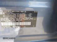 ✅ 2009 Toyota RAV4 Limited • VIN: 2T3BK31V19W009488 • Lot: 43624926. Listed on IAAI with 112,229 mi. Free auction sales archive from the USA and detailed vehicle history report at DreamBid. Image 9.