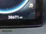 2022 Hyundai Santa Cruz SEL с VIN 5NTJCDAE7NH038978, выставлен на аукционе IAAI как лот 41444068 с пробегом 38 671 миль миль и . История ставок и продаж доступна на DreamBid. Изображение 15.