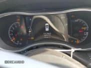 ✅ 2018 Jeep Grand Cherokee Overland • VIN: 1C4RJECG3JC110454 • Lot: 51043315. Wystawiony na Copart z przebiegiem 97 229 mil. Bezpłatny archiwum sprzedaży aukcyjnych z USA i szczegółowy raport historii pojazdu na DreamBid. Zdjęcie 9.