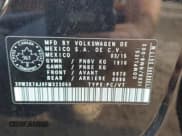 ✅ 2015 Volkswagen Jetta S • VIN: 3VW2K7AJ9FM323050 • Лот: 82098645. Опубликован ранее на Copart с пробегом 31 630 миль. Бесплатный доступ к архиву аукционных продаж из США и подробный отчёт об истории автомобиля на DreamBid. Изображение 12.