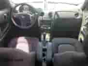 2010 Chevrolet HHR LS с VIN 3GNBAADB0AS584778, выставлен на аукционе Copart как лот 59565664 с пробегом 119 702 миль миль и Чистый • Clean title. История ставок и продаж доступна на DreamBid. Изображение 8.