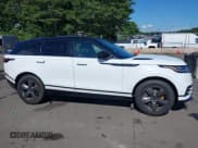 ✅ 2023 Land Rover Range Rover Velar R-Dynamic S • VIN: SALYT2EU6PA357844 • Лот: 42711069. Опубликован ранее на IAAI с пробегом Не указан. Бесплатный доступ к архиву аукционных продаж из США и подробный отчёт об истории автомобиля на DreamBid. Изображение 12.