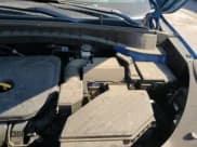 ✅ 2019 Hyundai Tucson Value • VIN: KM8J33A43KU861243 • Лот: 81868815. Опубликован ранее на Copart с пробегом 143 076 миль. Бесплатный доступ к архиву аукционных продаж из США и подробный отчёт об истории автомобиля на DreamBid. Изображение 14.