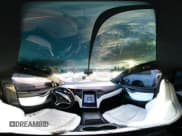 ✅ 2016 Tesla Model X 70D • VIN: 5YJXCAE25GF004272 • Lot: 43752023. Wystawiony na IAAI z przebiegiem 88 747 mil. Bezpłatny archiwum sprzedaży aukcyjnych z USA i szczegółowy raport historii pojazdu na DreamBid. Zdjęcie 21.