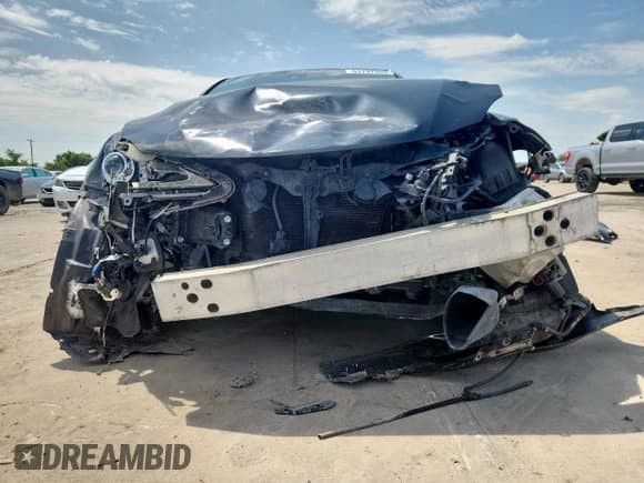 ✅ 2011 Lexus IS 350 • VIN: JTHCE5C29B5001869 • Lot: 63797945. Listed on Copart with 123,147 mi. Free auction sales archive from the USA and detailed vehicle history report at DreamBid. Image 5.