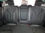 ✅ 2020 Lincoln Nautilus Reserve • VIN: 2LMPJ8K99LBL20152 • Lot: 70126945. Listed on Copart with 49,766 mi. Free auction sales archive from the USA and detailed vehicle history report at DreamBid. Image 10.