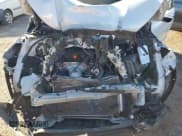 ✅ 2022 Honda HR-V EX • VIN: 3CZRU6H51NM750942 • Лот: 92925885. Опубликован ранее на Copart с пробегом 27 684 миль. Бесплатный доступ к архиву аукционных продаж из США и подробный отчёт об истории автомобиля на DreamBid. Изображение 11.