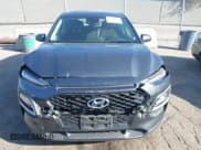 ✅ 2020 Hyundai Kona SE • VIN: KM8K12AA6LU540132 • Lot: 43400901. Wystawiony na IAAI z przebiegiem 67 856 mil. Bezpłatny archiwum sprzedaży aukcyjnych z USA i szczegółowy raport historii pojazdu na DreamBid. Zdjęcie 12.