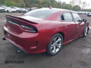 ✅ 2021 Dodge Charger R/T • VIN: 2C3CDXCT1MH584303 • Лот: 43275812. Опубликован ранее на IAAI с пробегом 89 988 миль. Бесплатный доступ к архиву аукционных продаж из США и подробный отчёт об истории автомобиля на DreamBid. Изображение 4.