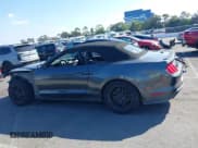✅ 2019 Ford Mustang GT Premium • VIN: 1FATP8FF5K5140396 • Lot: 43517987. Wystawiony na IAAI z przebiegiem 74 081 mil. Bezpłatny archiwum sprzedaży aukcyjnych z USA i szczegółowy raport historii pojazdu na DreamBid. Zdjęcie 15.