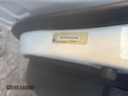 ✅ 2013 Dodge Avenger SE • VIN: 1C3CDZAB0DN707683 • Lot: 42457395. Wystawiony na Copart z przebiegiem 164 430 mil. Bezpłatny archiwum sprzedaży aukcyjnych z USA i szczegółowy raport historii pojazdu na DreamBid. Zdjęcie 10.