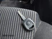 ✅ 2002 Volkswagen Golf GTI • VIN: 9BWDE61J324053127 • Lot: 41563657. Wystawiony na IAAI z przebiegiem 204 973 mil. Bezpłatny archiwum sprzedaży aukcyjnych z USA i szczegółowy raport historii pojazdu na DreamBid. Zdjęcie 11.