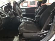 ✅ 2014 Dodge Avenger SE • VIN: 1C3CDZAB3EN144405 • Лот: 85933644. Опубликован ранее на Copart с пробегом 152 899 миль. Бесплатный доступ к архиву аукционных продаж из США и подробный отчёт об истории автомобиля на DreamBid. Изображение 7.