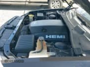 ✅ 2006 Dodge Magnum R/T • VIN: 2D8GZ57266H149043 • Lot: 42840962. Wystawiony na IAAI z przebiegiem 169 136 mil. Bezpłatny archiwum sprzedaży aukcyjnych z USA i szczegółowy raport historii pojazdu na DreamBid. Zdjęcie 12.