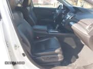 ✅ 2017 Acura RDX Advance • VIN: 5J8TB4H79HL034210 • Lot: 41785631. Wystawiony na IAAI z przebiegiem 77 304 mil. Bezpłatny archiwum sprzedaży aukcyjnych z USA i szczegółowy raport historii pojazdu na DreamBid. Zdjęcie 5.