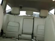 ✅ 2012 Nissan Murano LE • VIN: JN8AZ1MW5CW222263 • Lot: 69598895. Listed on Copart with 122,383 mi. Free auction sales archive from the USA and detailed vehicle history report at DreamBid. Image 10.