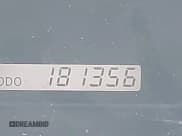 ✅ 2008 Lexus RX 350 • VIN: JTJHK31U282852802 • Lot: 42719928. Listed on IAAI with 181,356 mi. Free auction sales archive from the USA and detailed vehicle history report at DreamBid. Image 16.