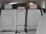 ✅ 2022 Hyundai Kona SEL • VIN: KM8K32AB1NU914152 • Lot: 59475723. Wystawiony na Copart z przebiegiem 1 285 mil mil. Skorzystaj z bezpłatnego archiwum sprzedaży aukcyjnych z USA i zobacz szczegółowy raport historii pojazdu na DreamBid. Zdjęcie 10.