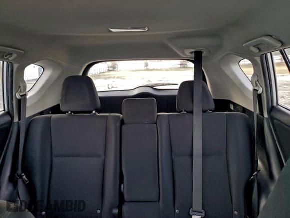 ✅ 2014 Toyota RAV4 LE • VIN: 2T3ZFREV1EW084444 • Lot: 94656435. Listed on Copart with 160,992 mi. Free auction sales archive from the USA and detailed vehicle history report at DreamBid. Image 10.