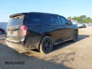 ✅ 2021 Chevrolet Tahoe Z71 • VIN: 1GNSKPKDXMR285097 • Lot: 43053270. Wystawiony na IAAI z przebiegiem 74 439 mil. Bezpłatny archiwum sprzedaży aukcyjnych z USA i szczegółowy raport historii pojazdu na DreamBid. Zdjęcie 4.