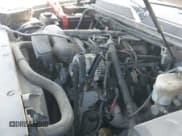 ✅ 2007 Chevrolet Tahoe LS • VIN: 1GNFC13C87R399010 • Lot: 42681863. Listed on IAAI with 211,825 mi. Free auction sales archive from the USA and detailed vehicle history report at DreamBid. Image 18.