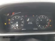 ✅ 2018 Land Rover Range Rover Sport HSE Dynamic • VIN: SALWV2SV8JA810934 • Lot: 80069905. Listed on Copart with 58,744 mi. Free auction sales archive from the USA and detailed vehicle history report at DreamBid. Image 9.