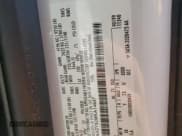 ✅ 2021 Ford Transit Passenger XL • VIN: 1FBAX2Y82MKA14647 • Лот: 68595095. Опубликован ранее на Copart с пробегом 74 639 миль. Бесплатный доступ к архиву аукционных продаж из США и подробный отчёт об истории автомобиля на DreamBid. Изображение 13.