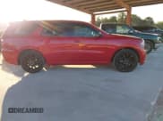 ✅ 2018 Dodge Durango GT • VIN: 1C4RDHDG0JC114131 • Lot: 43557447. Wystawiony na IAAI z przebiegiem 71 017 mil. Bezpłatny archiwum sprzedaży aukcyjnych z USA i szczegółowy raport historii pojazdu na DreamBid. Zdjęcie 13.