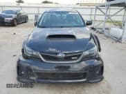 ✅ 2012 Subaru WRX WRX Premium • VIN: JF1GR7E62CG226262 • Lot: 62505665. Listed on Copart with 182,916 mi. Free auction sales archive from the USA and detailed vehicle history report at DreamBid. Image 5.