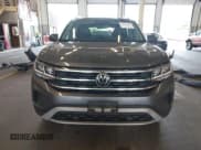 ✅ 2022 Volkswagen Atlas SE • VIN: 1V2KR2CA1NC529976 • Лот: 43065287. Опубликован ранее на IAAI с пробегом 65 338 миль. Бесплатный доступ к архиву аукционных продаж из США и подробный отчёт об истории автомобиля на DreamBid. Изображение 13.
