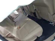 ✅ 2017 Jeep Grand Cherokee Altitude • VIN: 1C4RJFAG0HC620781 • Lot: 41704594. Listed on IAAI with 134,651 mi. Free auction sales archive from the USA and detailed vehicle history report at DreamBid. Image 8.