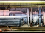 ✅ 2012 Chevrolet Silverado 2500HD LT • VIN: 1GC1KXCG6CF206926 • Lot: 51586235. Wystawiony na Copart z przebiegiem 101 405 mil. Bezpłatny archiwum sprzedaży aukcyjnych z USA i szczegółowy raport historii pojazdu na DreamBid. Zdjęcie 13.