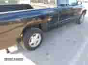 ✅ 1997 Dodge Dakota • VIN: 1B7GL23X9VS296979 • Лот: 43617511. Размещён на IAAI с пробегом 131 165 миль миль. Получите бесплатный доступ к архиву аукционных продаж из США и посмотрите подробный отчёт об истории автомобиля на DreamBid. Изображение 13.