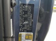 ✅ 2016 Kia Sportage LX • VIN: KNDPB3ACXG7838654 • Лот: 95221095. Опубликован ранее на Copart с пробегом 96 344 миль. Бесплатный доступ к архиву аукционных продаж из США и подробный отчёт об истории автомобиля на DreamBid. Изображение 14.