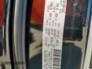 ✅ 2020 Chrysler Voyager LX • VIN: 2C4RC1CG4LR117524 • Lot: 66402325. Listed on Copart with 64,996 mi. Free auction sales archive from the USA and detailed vehicle history report at DreamBid. Image 14.